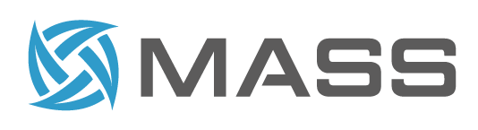MASS Consulting